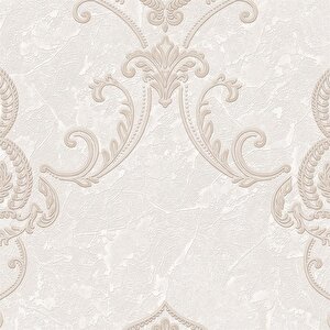 Duvar Kağıdı King Dk.260001-2 (10 M2)