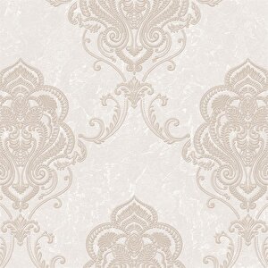 Duvar Kağıdı King Dk.260001-2 (10 M2)