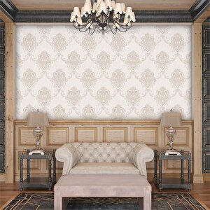 Duvar Kağıdı King Dk.260001-2 (10 M2)