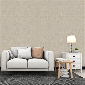 Duka Secret Palace Diamond Coll Oscar Dk.21540-2 (10 M2 )