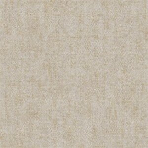 Secret Palace Diamond Coll Oscar Dk.21540-2 (10 M2 )