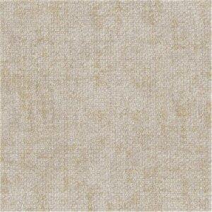 Duka Secret Palace Diamond Coll Oscar Dk.21540-2 (10 M2 )