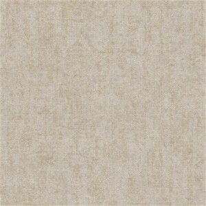 Duka Secret Palace Diamond Coll Oscar Dk.21540-2 (10 M2 )