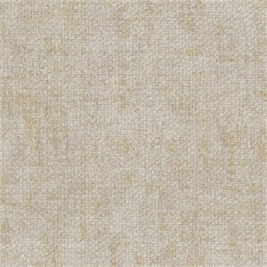 Duka Secret Palace Diamond Coll Oscar Dk.21540-2 (10 M2 )