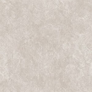 Secret Palace Diamond Coll Lucca Fon Dk.21652-3 (10 M2 )