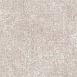 Secret Palace Diamond Coll Lucca Fon Dk.21652-3 (10 M2 )