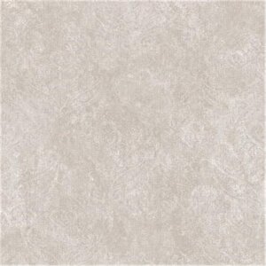 Duka Secret Palace Diamond Coll Lucca Fon Dk.21652-3 (10 M2 )