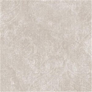 Duka Secret Palace Diamond Coll Lucca Fon Dk.21652-3 (10 M2 )