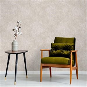 Duka Secret Palace Diamond Coll Lucca Fon Dk.21652-3 (10 M2 )