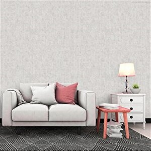 Duka Secret Palace Diamond Coll Oscar Dk.21540-1 (10 M2 )