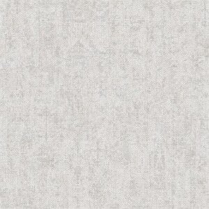 Secret Palace Diamond Coll Oscar Dk.21540-1 (10 M2 )