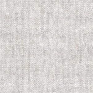 Secret Palace Diamond Coll Oscar Dk.21540-1 (10 M2 )