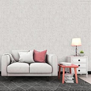 Secret Palace Diamond Coll Oscar Dk.21540-1 (10 M2 )
