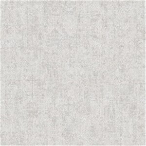 Duka Secret Palace Diamond Coll Oscar Dk.21540-1 (10 M2 )