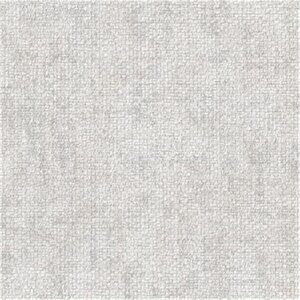 Duka Secret Palace Diamond Coll Oscar Dk.21540-1 (10 M2 )