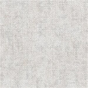 Duka Secret Palace Diamond Coll Oscar Dk.21540-1 (10 M2 )