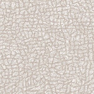 Duka Natura Cairo Dk.22110-1 (10 M2 )
