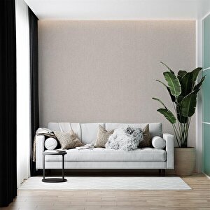 Natura Cairo Dk.22110-1 (10 M2 )