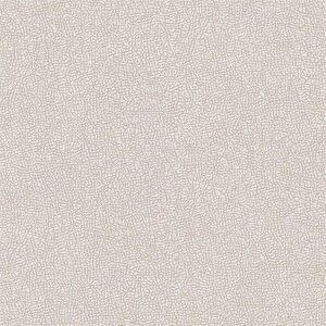 Natura Cairo Dk.22110-1 (10 M2 )