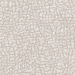 Natura Cairo Dk.22110-1 (10 M2 )