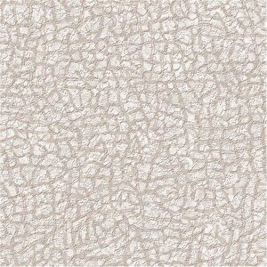 Duka Natura Cairo Dk.22110-1 (10 M2 )