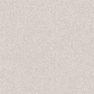 Duka Natura Cairo Dk.22110-1 (10 M2 )