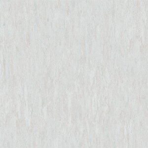 Duka Duvar Kağıdı Pera Dk.29382-5 (10 M2)