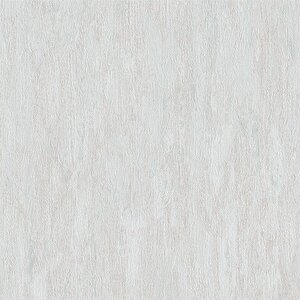 Duvar Kağıdı Pera Dk.29382-5 (10 M2)