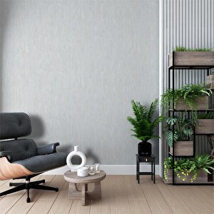 Duvar Kağıdı Pera Dk.29382-5 (10 M2)