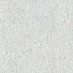 Duka Duvar Kağıdı Pera Dk.29382-5 (10 M2)