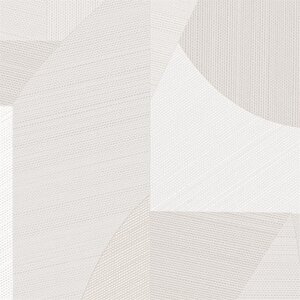 Duvar Kağıdı Jinx Dk.28300-1 (10 M2)