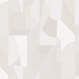 Duvar Kağıdı Jinx Dk.28300-1 (10 M2)