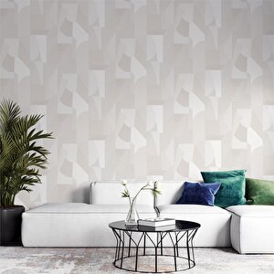 Duvar Kağıdı Jinx Dk.28300-1 (10 M2)