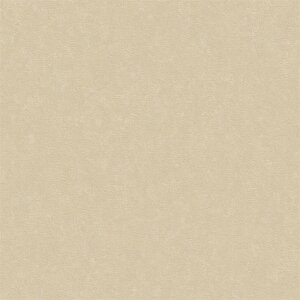 Duvar Kağıdı Nova Dk.29240-17 (10 M2)
