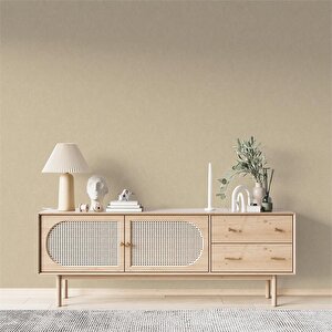 Duvar Kağıdı Nova Dk.29240-17 (10 M2)
