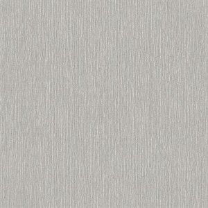 Secret Palace Diamond Coll Muse Fon Dk.21162-3 (10 M2 )