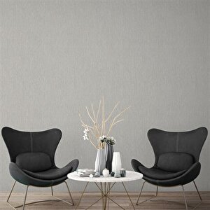 Secret Palace Diamond Coll Muse Fon Dk.21162-3 (10 M2 )