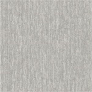 Duka Secret Palace Diamond Coll Muse Fon Dk.21162-3 (10 M2 )