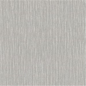 Duka Secret Palace Diamond Coll Muse Fon Dk.21162-3 (10 M2 )