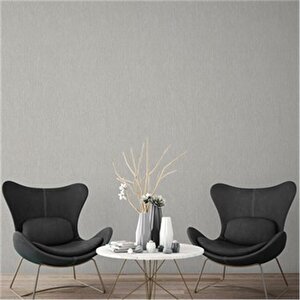 Duka Secret Palace Diamond Coll Muse Fon Dk.21162-3 (10 M2 )