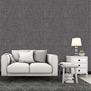 Duka Secret Palace Diamond Coll Oscar Dk.21540-3 (10 M2 )