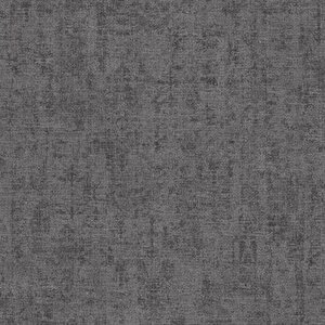 Secret Palace Diamond Coll Oscar Dk.21540-3 (10 M2 )