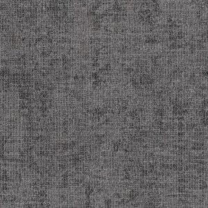 Secret Palace Diamond Coll Oscar Dk.21540-3 (10 M2 )