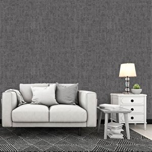 Secret Palace Diamond Coll Oscar Dk.21540-3 (10 M2 )