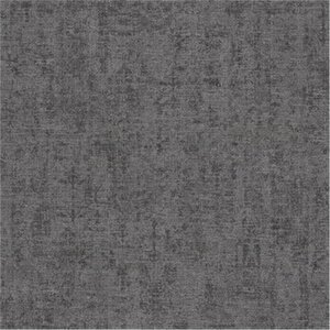 Duka Secret Palace Diamond Coll Oscar Dk.21540-3 (10 M2 )