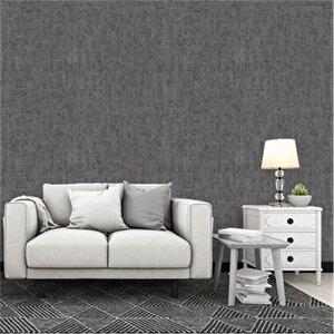 Duka Secret Palace Diamond Coll Oscar Dk.21540-3 (10 M2 )