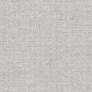 Duvar Kağıdı Nova Dk.29240-12 (10 M2)
