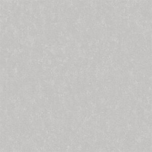 Duvar Kağıdı Nova Dk.29240-12 (10 M2)