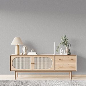 Duvar Kağıdı Nova Dk.29240-12 (10 M2)