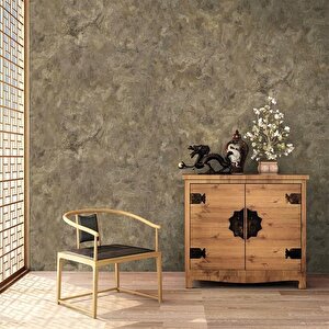 Natura Celsus Dk.22830-4 (10 M2 )